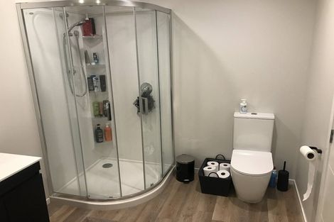 Photo of property in 143 Norwood Street, Normanby, Dunedin, 9010