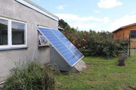 Photo of property in 883 Te Akau Road, Te Akau, Ngaruawahia, 3793