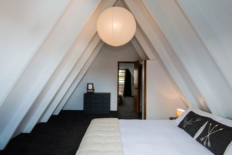 Photo of property in 23b Manuka Street, Hokowhitu, Palmerston North, 4410