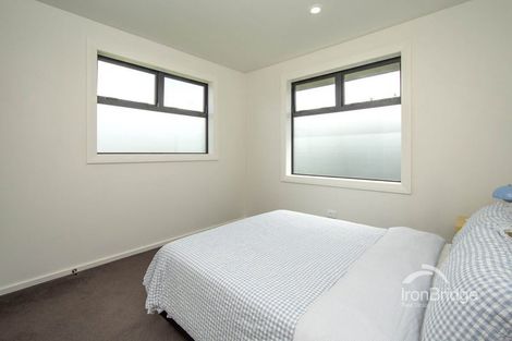 Photo of property in 34 Redgrave Street, Hoon Hay, Christchurch, 8025