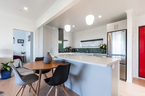 Photo of property in 1/739 Oreipunga Road, Maungatautari, Cambridge, 3494