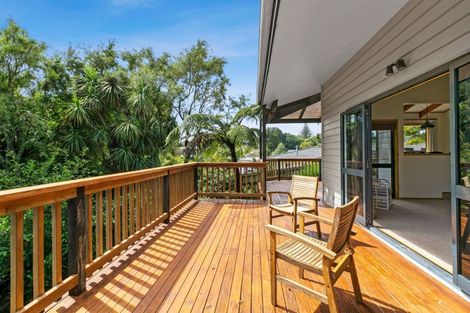 Photo of property in 10 Redwood Crescent, Westown, New Plymouth, 4310