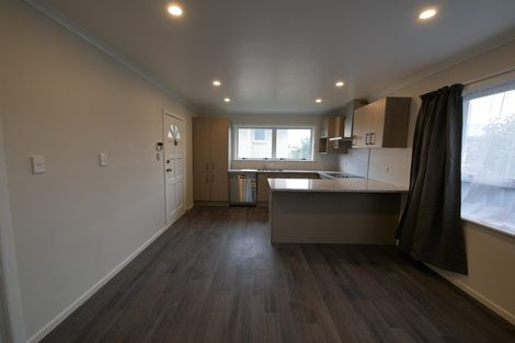 Photo of property in 38 Puriri Road, Manurewa, Auckland, 2102