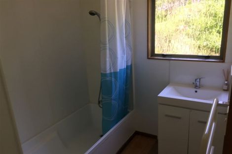 Photo of property in 10 Golf View Road, Kerikeri, 0230