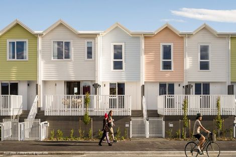 Photo of property in 3/39 Beresford Street, New Brighton, Christchurch, 8061