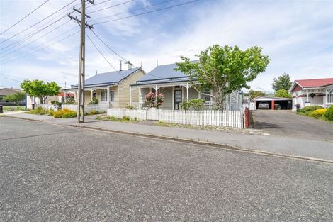 Photo of property in 26 Halton Street, East Gore, Gore, 9710