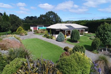 Photo of property in 466 Flora East, Makarewa, Invercargill, 9876