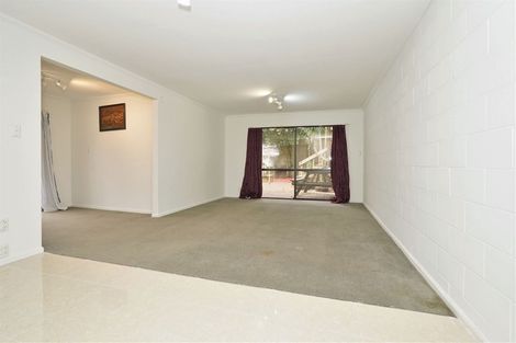Photo of property in 15 Clarkin Road, Chartwell, Hamilton, 3214
