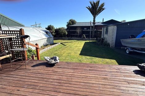 Photo of property in 342 Main South Road, Paroa, Greymouth, 7805