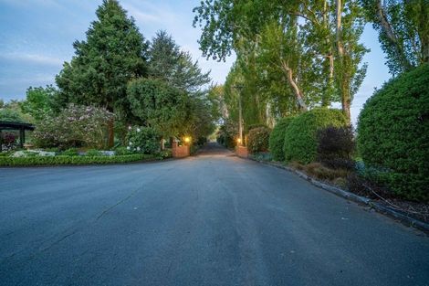 Photo of property in 61 Retreat Road, Waihopai, Invercargill, 9872