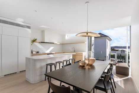 Photo of property in 19a Argyle Street, Hamilton East, Hamilton, 3216