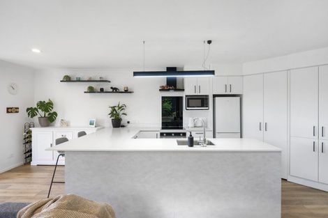 Photo of property in 17b Scantlebury Street, Tauranga South, Tauranga, 3112