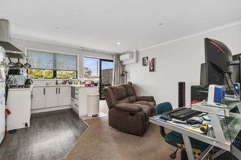 Photo of property in 7/16 Jones Crescent, Melville, Hamilton, 3206