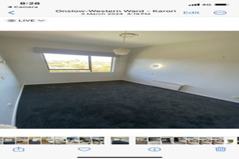 Photo of property in 1/65 Old Karori Road, Karori, Wellington, 6012