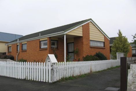 Photo of property in 44 Bathgate Street, South Dunedin, Dunedin, 9012