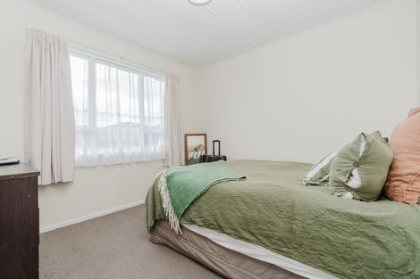 Photo of property in 73a River Road, Ngaruawahia, 3720