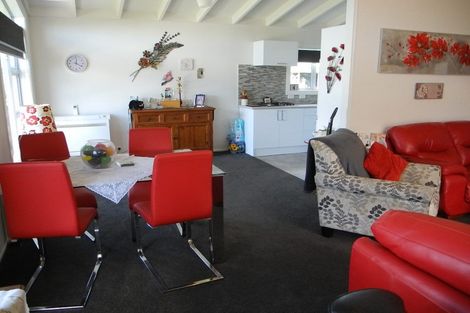 Photo of property in 181 Queen Street, Waimate, 7924