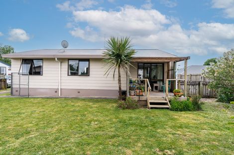 Photo of property in 70d Insoll Avenue, Enderley, Hamilton, 3214