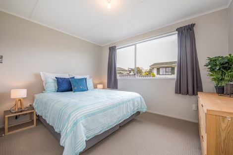 Photo of property in 18 Ilam Grove, Kelson, Lower Hutt, 5010