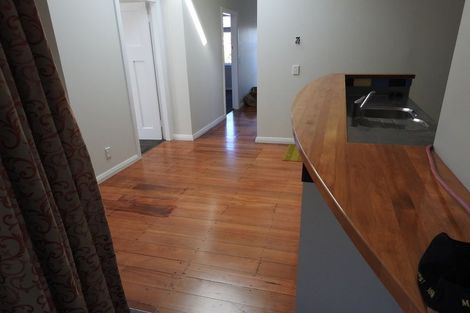 Photo of property in 44 Rothsay Road, Ngaio, Wellington, 6035