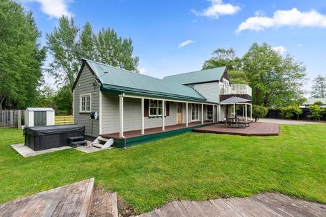 Photo of property in 63b Millard Avenue, Kuripuni, Masterton, 5810