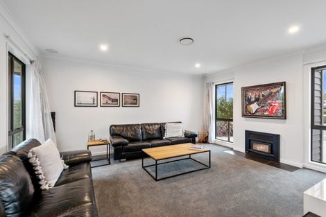 Photo of property in 9 Anfield Way, Lincoln, 7608