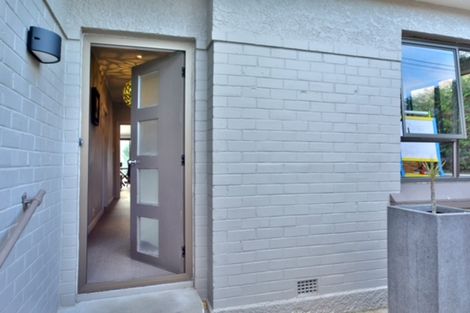 Photo of property in 90 Mornington Road, Kenmure, Dunedin, 9011