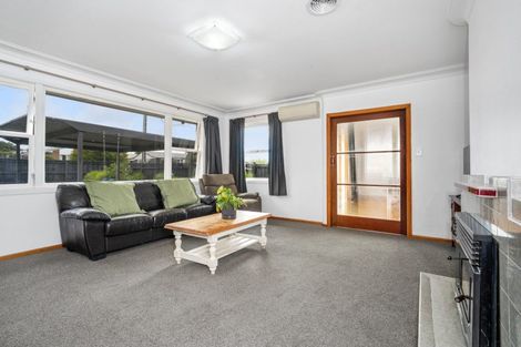 Photo of property in 65 Chadwick Road, Greerton, Tauranga, 3112