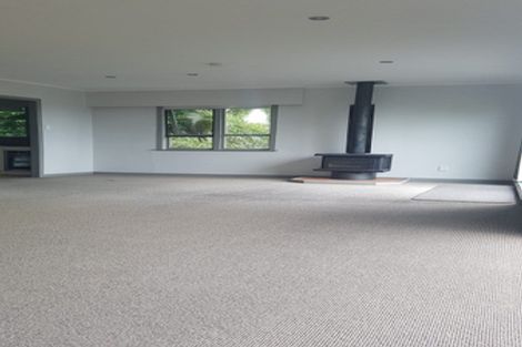 Photo of property in 14 Bruce Road, Glenfield, Auckland, 0629