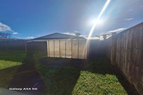 Photo of property in 3a Bush Street, Waikino, Waihi, 3682