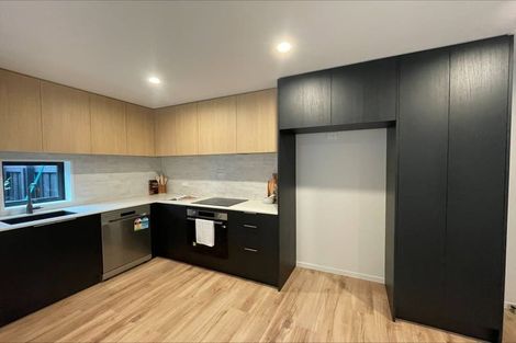 Photo of property in 4/48 Winton Street, Saint Albans, Christchurch, 8014