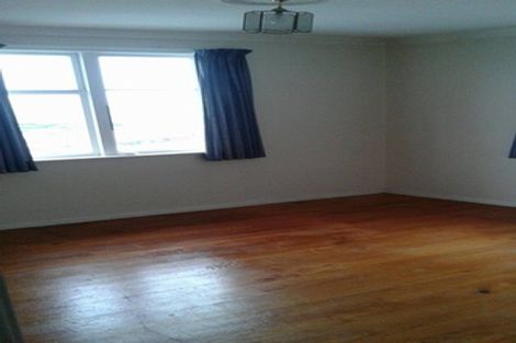 Photo of property in 10 Korokoro Road, Korokoro, Lower Hutt, 5012