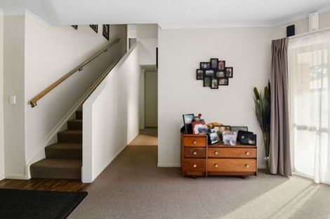 Photo of property in 53/64 Kawaha Point Road, Kawaha Point, Rotorua, 3010