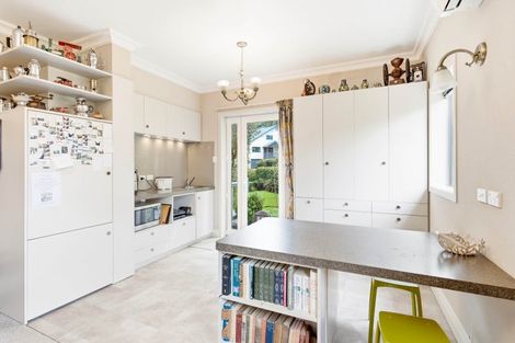 Photo of property in 41 Littlebourne Road, Roslyn, Dunedin, 9010