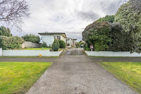 Photo of property in 187 Venus Street, Strathern, Invercargill, 9812
