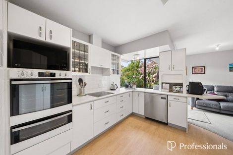 Photo of property in 136 Plateau Road, Te Marua, Upper Hutt, 5018