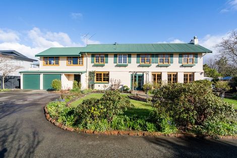 Photo of property in 61 Lewis Street, Gladstone, Invercargill, 9810