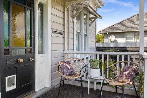 Photo of property in 1/904 Victoria Street, Parkvale, Hastings, 4122
