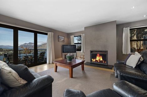 Photo of property in 105 Goldfield Heights, Queenstown, 9300