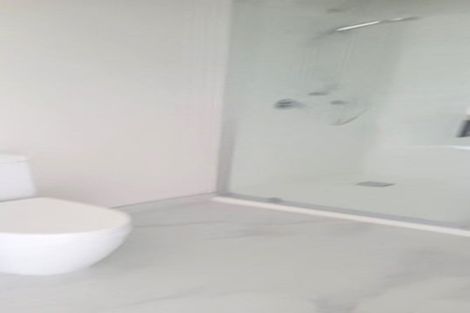 Photo of property in 30 Koreke Close, Kenepuru, Porirua, 5022