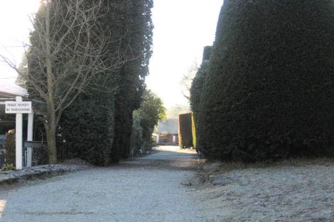 Photo of property in 80b Youghal Street, Wanaka, 9305