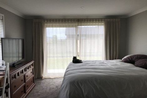 Photo of property in 54 Kuru Place, Papamoa, 3118