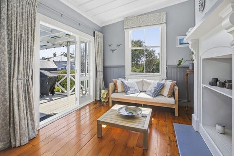 Photo of property in 507 Rolleston Street, Thames, 3500