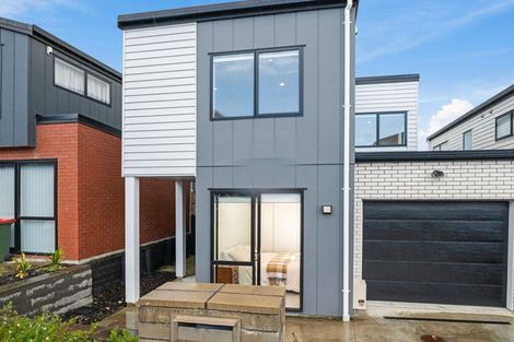 Photo of property in 10 Kea Road, Silverdale, 0932