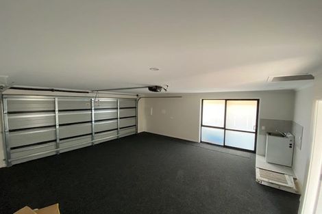 Photo of property in 12 Mary Place, Pyes Pa, Tauranga, 3112