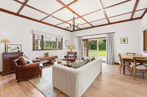 Photo of property in 827 Brunswick Road, Brunswick, Whanganui, 4571