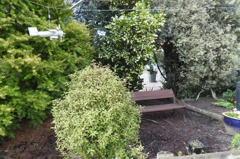 Photo of property in 44 Severn Street, Oamaru, 9400