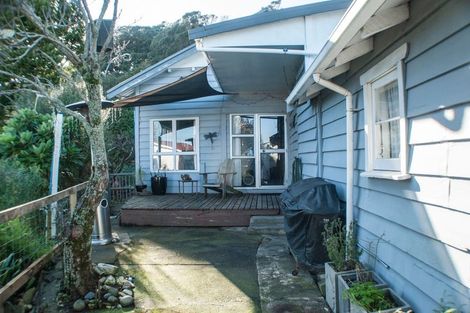 Photo of property in 459 Thames Coast Sh25 Road, Te Puru, Thames, 3575