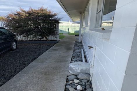 Photo of property in 1/142 Weld Street, Redwoodtown, Blenheim, 7201