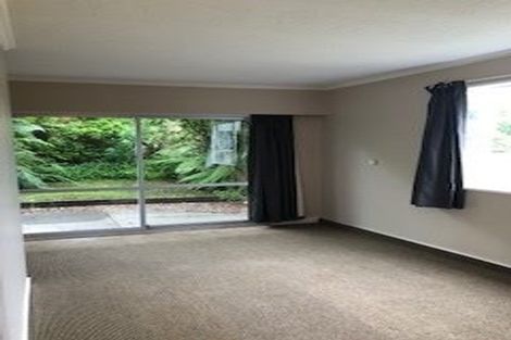 Photo of property in 58 Kaniere Road, Hokitika, 7811